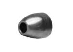 airgun slugs arg 7.62 mm 67.9 grain (.300)