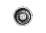airgun slugs arg 7.62 mm 67.9 grain (.300)