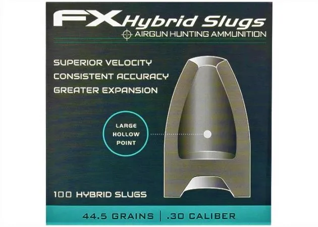 airgun slugs fx hybrid 7.62 mm 44.5 grain slugs caza y defensa.webp airgun slugs fx hybrid 7.62 mm 44.5 grain slugs caza y defensa.webp