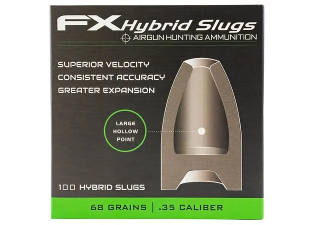 airgun slugs fx hybrid 9 mm hp 68 grain slug caza y defensa.webp airgun slugs fx hybrid 9 mm hp 68 grain slug caza y defensa.webp
