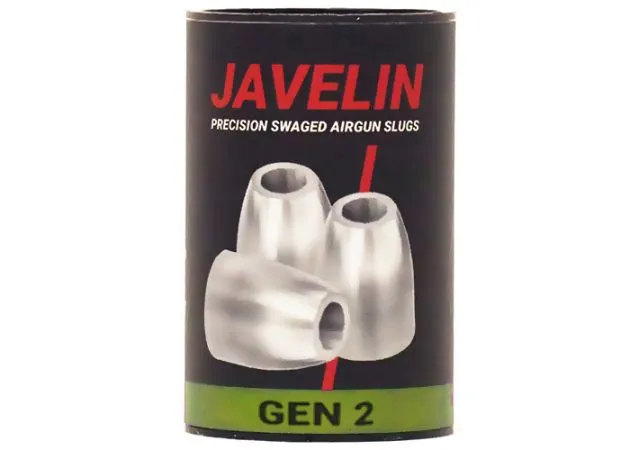 airgun slugs javelin gen 2 5.5 mm 21 grain .217 caza y defensa.webp airgun slugs javelin gen 2 5.5 mm 21 grain .217 caza y defensa.webp