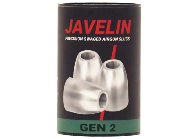 airgun slugs javelin gen 2 5.5 mm 23 grain .217 caza y defensa.webp airgun slugs javelin gen 2 5.5 mm 23 grain .217 caza y defensa.webp