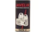 airgun slugs javelin gen 2 5.5 mm 34 grain .217 1 caza y defensa.webp airgun slugs javelin gen 2 5.5 mm 34 grain .217 1 caza y defensa.webp