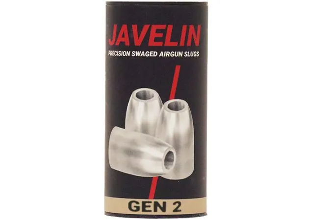 airgun slugs javelin gen 2 5.5 mm 34 grain .217 1 caza y defensa.webp airgun slugs javelin gen 2 5.5 mm 34 grain .217 1 caza y defensa.webp