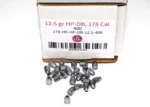 airgun slugs nielsen 4.5 mm hpdb 12.5 grain (.178)
