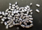 airgun slugs nielsen 5.5 mm hpdb 27.5 grain (.216)