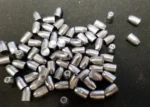 airgun slugs nielsen 5.5 mm hpdb 27.5 grain (.2175)