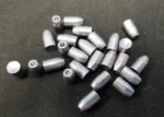 airgun slugs nielsen 5.5 mm hpdb 31.2 grain (.2175)