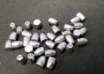 airgun slugs nielsen 5.5 mm hpfb 23 grain (.2165)