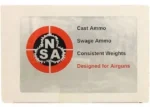 airgun slugs nielsen 7.62 mm hpdb 65 2.webp
