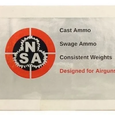 airgun slugs nielsen 7.62 mm hpdb 65 2.webp