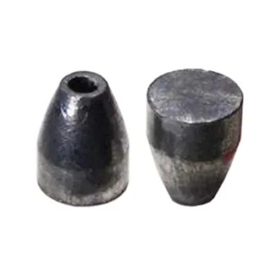 airgun slugs nielsen 9 mm hpfb 93 grain (.357)