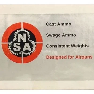 airgun slugs nielsen 9 mm hpfb 93 grain caza y defensa 2.webp