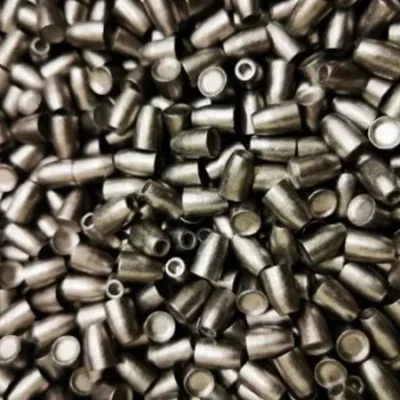 slugs zan projectiles 5.5 mm hp 23 grain (.218)