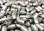 slugs zan projectiles 9 mm hp 125 grain (.357)