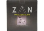 airgun slugs zan projectiles hp 125 grain 2.webp