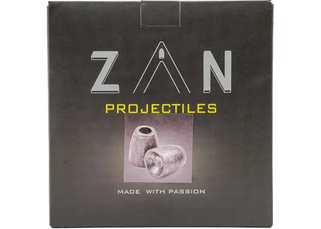airgun slugs zan projectiles hp 125 grain 2.webp airgun slugs zan projectiles hp 125 grain 2.webp