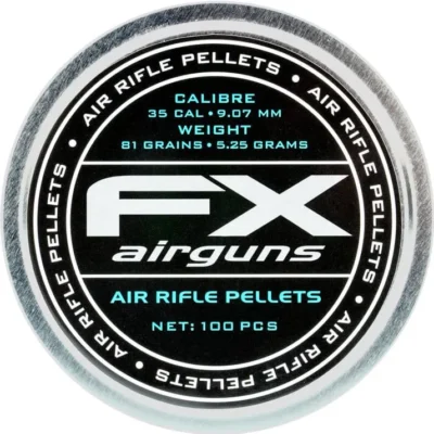 airgun pellets fx 9 mm 81 grain 1 .webp