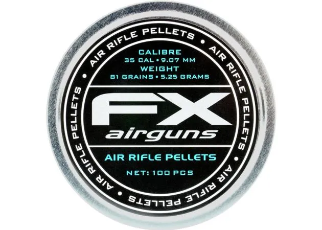 airgun pellets fx 9 mm 81 grain 1 balines caza y defensa.webp airgun pellets fx 9 mm 81 grain 1 balines caza y defensa.webp