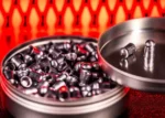 airgun pellets jsb jumbo exact monster redesigned shallow 5.52 mm 25.39 grain