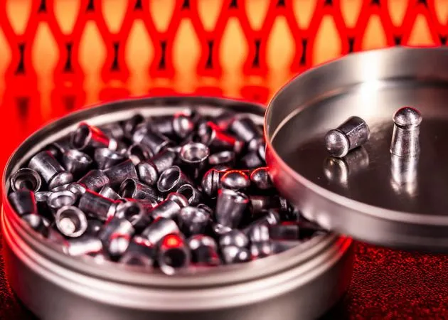 airgun pellets jsb jumbo exact monster redesigned shallow 5.52 mm 25.39 grain