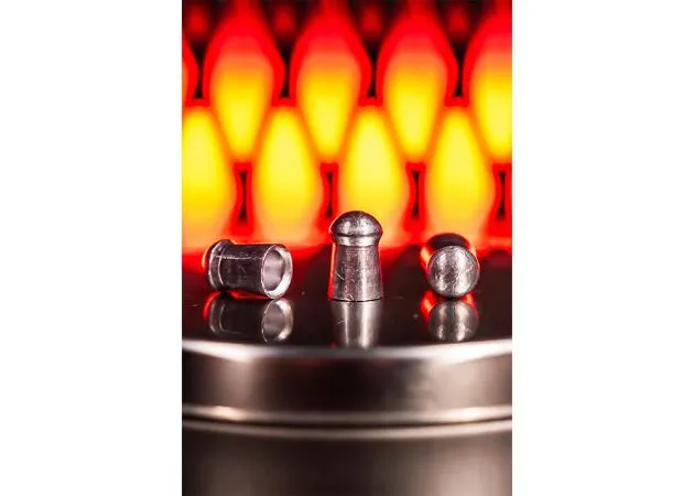 airgun pellets jsb jumbo exact monster redesigned shallow 5.52 mm 25.39 grain