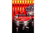 airgun pellets jsb jumbo exact monster redesigned shallow 5.52 mm 25.39 grain