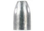 airgun slugs arg 6.35 mm 46.3 grain (.250)