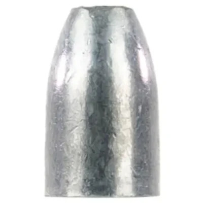 airgun slugs arg 6.35 mm 46.3 grain (.250)