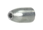 airgun slugs arg 6.35 mm 46.3 grain (.250)