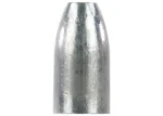 airgun slugs arg 6.35 mm 54.0 grain (.250)