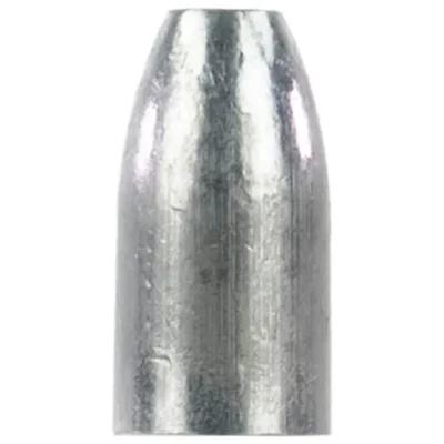 airgun slugs arg 6.35 mm 54.0 grain (.250)