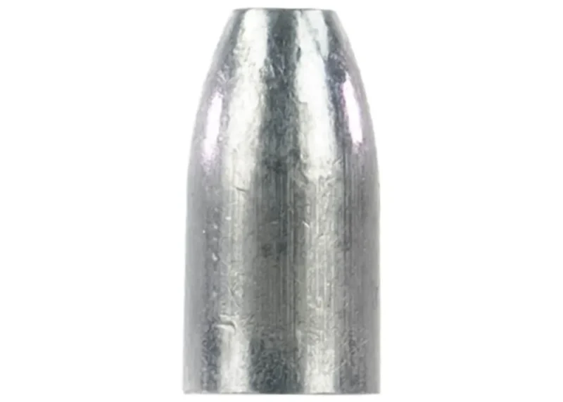 airgun slugs arg 6.35 mm 54.0 grain (.250)