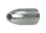 airgun slugs arg 6.35 mm 54.0 grain (.250)