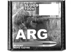 airgun slugs arg 6.35 mm 54.0 grain 1 .webp