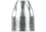 airgun slugs arg 7.62 mm 61.7 grain (.300)