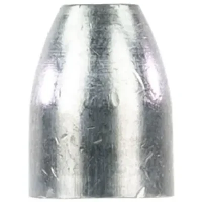 airgun slugs arg 7.62 mm 61.7 grain (.300)