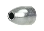 airgun slugs arg 7.62 mm 61.7 grain (.300)