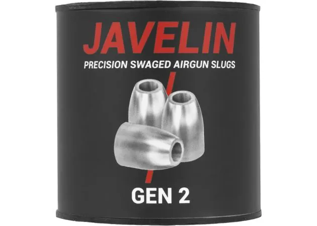 airgun slugs javelin gen 2 6.35 mm 36 grain 2 1.webp airgun slugs javelin gen 2 6.35 mm 36 grain 2 1.webp