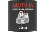 airgun slugs javelin gen 2 7.62 mm 52 grain 2.webp