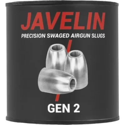 airgun slugs javelin gen 2 7.62 mm 56 grain 2.webp