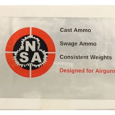 airgun slugs nielsen 9 mm hpfb 142 grain 2.webp