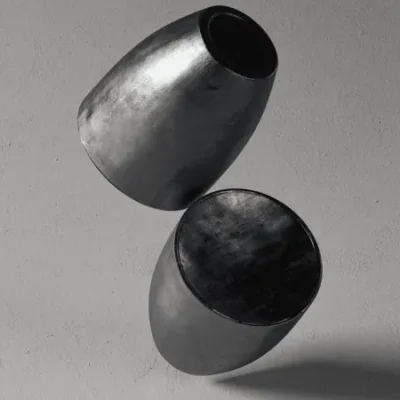 airgun slugs zan projectiles 5.5 mm hp 22 grain (.219)