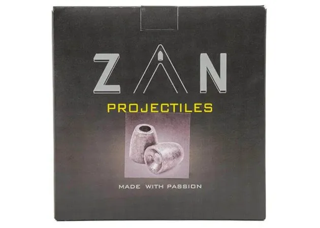 airgun slugs zan projectiles 5.5 mm hp 22 grain 2.webp airgun slugs zan projectiles 5.5 mm hp 22 grain 2.webp