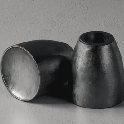 slugs zan projectiles 5.5 mm hp 22 grain (.219)