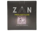 airgun slugs zan projectiles 6.35 mm hp 45 grain 2.webp