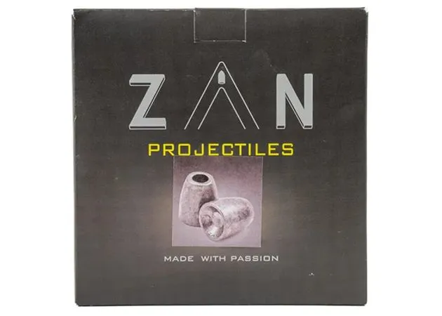 airgun slugs zan projectiles 6.35 mm hp 45 grain 2.webp airgun slugs zan projectiles 6.35 mm hp 45 grain 2.webp