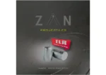 airgun slugs zan projectiles elr 5.5 mm 42.3 grain 2.webp