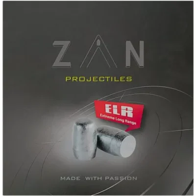 airgun slugs zan projectiles elr 5.5 mm 42.3 grain 2.webp