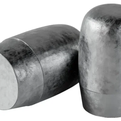 slugs zan elr 5.5 mm 42.3 grain (.212)